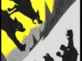 missing_pieces_page_24_by_audreycosmo13-d3cohvq.jpg